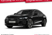 Audi A5 Coupé  A5 e hybrid qu. s tr.