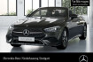 Mercedes CLE Coupé Avantgarde Benz cle 180 avantg+360+led+sitzklima+totw+keyless+9g