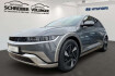 Hyundai Ioniq 5  centriq 84kw 229ps led warmepumpe navi