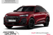 Audi Q5 S-Line sportback tfsi 2xs line/s sitze/matrix/ahk/360 /acc/20zoll