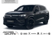 Volkswagen Tayron R-Line 2.0 tdi 4m r line « black style » dsg na