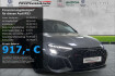 Audi RS3 Autres Rs3 sportback 2.5tfsi quattro *pano*spurplatten*