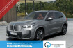 BMW iX1 Autres Ix1 xdrive30 m sport //stop&go panoramadach ahk