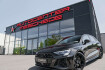 Audi RS3 Autres Rs3 sportback 2.5 tfsi vollleder* hud* 280 km h*