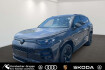 Volkswagen Tayron R-Line r line 2 0 l tdi scr 4motion 7 gang dsg