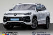 Volkswagen Tayron R-Line 2.0 tsi r line 4motion ahk iq.light sthz