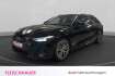 Audi A5 Coupé  A5 avant 2.0 tfsi e hybrid qu. s line+navi+led+acc+ka