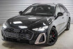 Audi A5 Coupé Autres A5 avant 2 0 tdi quattro s tronic s line a lag.