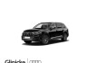 Audi Q7 S-Line 55 3.0 tfsi quattro tiptronic 7 sitzer luftfe