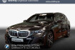 BMW Série 5  520 i touring aut. m paket ahk led h&k navi