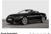 BMW Série 4 Coupé xDrive Bmw 440  440 m440i xdrive m sport aut nav hud laser h&k 19?