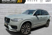 Volvo XC90 Plus Dark Xc90 t8 plus dark plug in ahk acc allwetterreif.