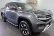 Volkswagen Amarok Style 3.0 tdi 177 kw style doppelkabine 4motion