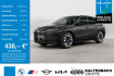 BMW iX  Ix xdrive50 pano ahk hud 360  laser led acc
