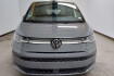 Volkswagen Multivan Edition T7 multivan edition lang|deutsch fzg|unfallfrei