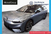 Volkswagen ID.7 Pro S Id.7 pro s 86kwh(91kwh) pano hud wapu h+k