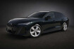 Audi A6 S-Line avant 2.0 tdi 3x s line*beifahrerdisplay*pano