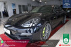 Porsche Panamera  4 e hybrid pdk sport*soft close