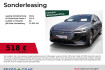 Audi A6 e-tron Autres A6 e tron avant acc ahk matrix warmepumpe 360
