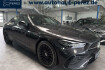 Mercedes CLE Coupé AMG Line Benz cle 300 cle 300 4m coupe amg premium distronic panorama!