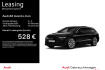 Audi A6 e-tron  A6 e tron *0 25%*matrix*warmepumpe*ahk*navi
