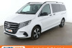 Mercedes Vito Pro benz vito  benz vito 119 cdi pro 4×4 lang aut.*navi*led*tempo*pdc*shz*
