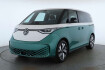 Volkswagen ID. Buzz Goal Id. buzz bus 210 kw goal +ahk+nav+