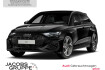 Audi S3 Autres sportback 2.0 tfsi quattro panorama*matrix led*head up *