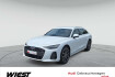 Audi A6 Sport tdi qu. s tronic  20?/sportsitze/akusti
