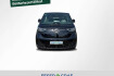 Volkswagen ID. Buzz Pro Id. buzz pro kr iq light acc navi ahk
