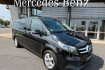 Mercedes Classe V Autres Benz v 250 d 4matic distronic 360kamera 7sitze