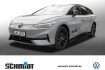 Volkswagen ID.7 Pro Id.7 tourer pro 1 gang automatik