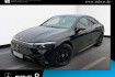 Mercedes CLA Edition Benz cla 350 4m eq amg*night*ahk*pano*memory*distron.