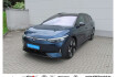 Volkswagen ID.7 4Motion Id.7 tourer gtx 250kw 4motion gtx ahk  led  dcc