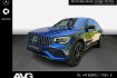 Mercedes GLC 43 AMG  benz glc 43 amg  benz glc 43 amg  amg glc 43 4m stdhzg|perf ab|memo|360