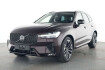 Volvo XC60 Ultra Dark Xc60 b5 ultra dark awd