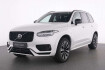 Volvo XC90 Plus Dark Xc90 t8 recharge plus dark+20?+360 +ahk+4seasons