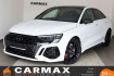 Audi RS3 Autres Rs3 lim. 2.5 tfsi quattro kamera hud panorama