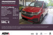 Volkswagen California Tour T6.1 california beach 2.0 tdi dsg led navi acc