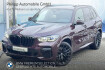 BMW X5M  X5 m 50i pano sky h&k da pro laser 360 individual