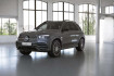 Mercedes GLE AMG Line Benz gle 350 de 4matic amg*night*ambi*burm*mbux*wide