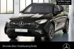 Mercedes GLC AMG Line Benz glc 200 4m amg+night+pano+360+led+totw+keyless+9g