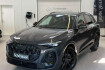 Audi Q5 S-Line 2.0 tfsi s line pano+kamera+3zonen+led+20?