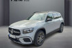 Mercedes GLB AMG Line Advanced Plus Benz glb 250 glb 250 4m amg plus/pano/distr/360/hud/ahk/keygo