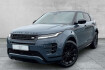 Land Rover Range Rover Evoque Dynamic SE Range rover evoque d200 awd dynamic se lmf+acc