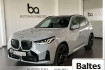 BMW X3 Autres x3 20d xdrive m sport 21?/pano/drivpl/ahk