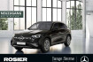 Mercedes GLC AMG Line Benz glc 300 4m amg sport premium+ pano hud led bt