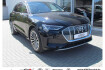 Audi e-Tron Advanced E tron 55 300 kw quattro advanced ahk  b&o  led