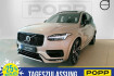 Volvo XC90 Ultimate Dark Xc90 b5 awd ultimate dark 360  4c acc hud stdhz