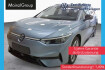 Volkswagen ID.7 Pro S Id.7 pro s 86kwh(91kwh) ahk wapu 360  hud